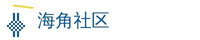 陪读妈妈剧情 社区Logo